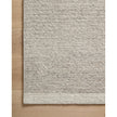 Magnolia Home Ashby ASH-03 Rug