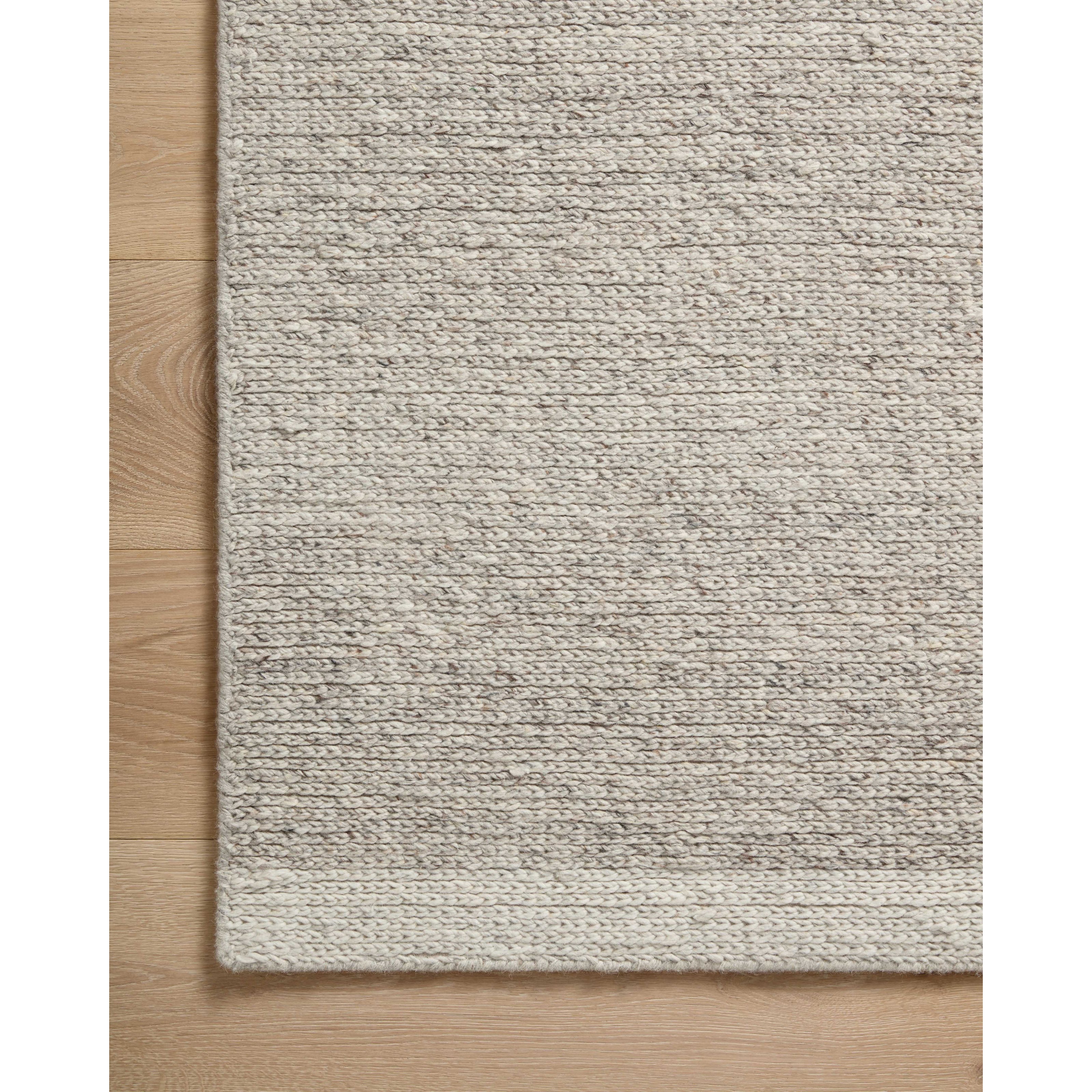 Magnolia Home Ashby ASH-03 Rug