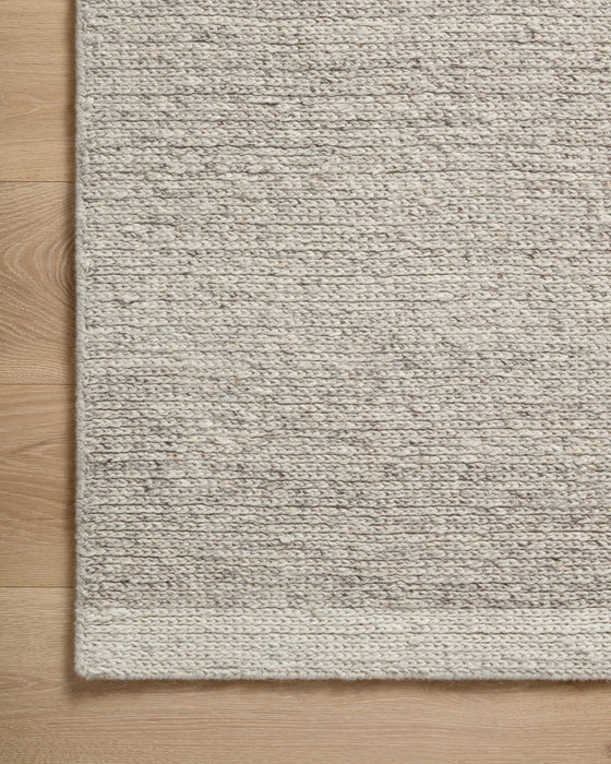 Magnolia Home Ashby ASH-03 Rug