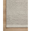 Magnolia Home Ashby ASH-03 Rug