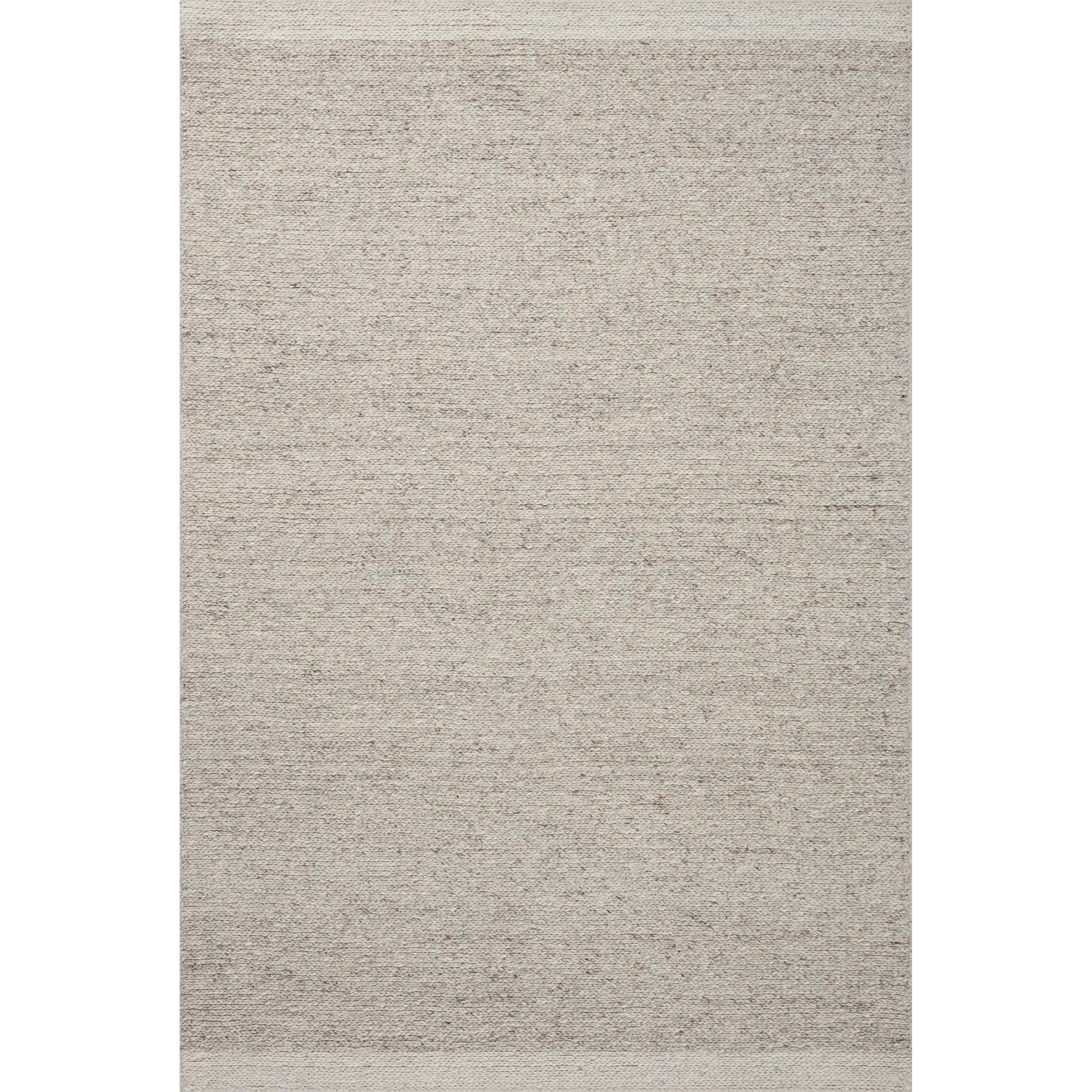 Magnolia Home Ashby ASH-03 Rug