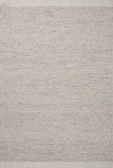 Magnolia Home Ashby ASH-03 Rug