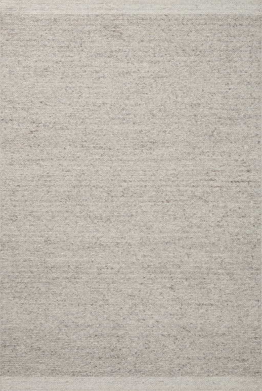 Magnolia Home Ashby ASH-03 Rug