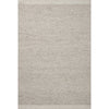 Magnolia Home Ashby ASH-03 Rug