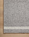 Magnolia Home Ashby ASH-04 Rug