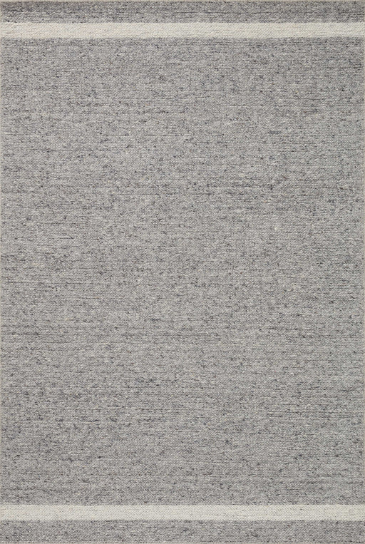 Magnolia Home Ashby ASH-04 Rug