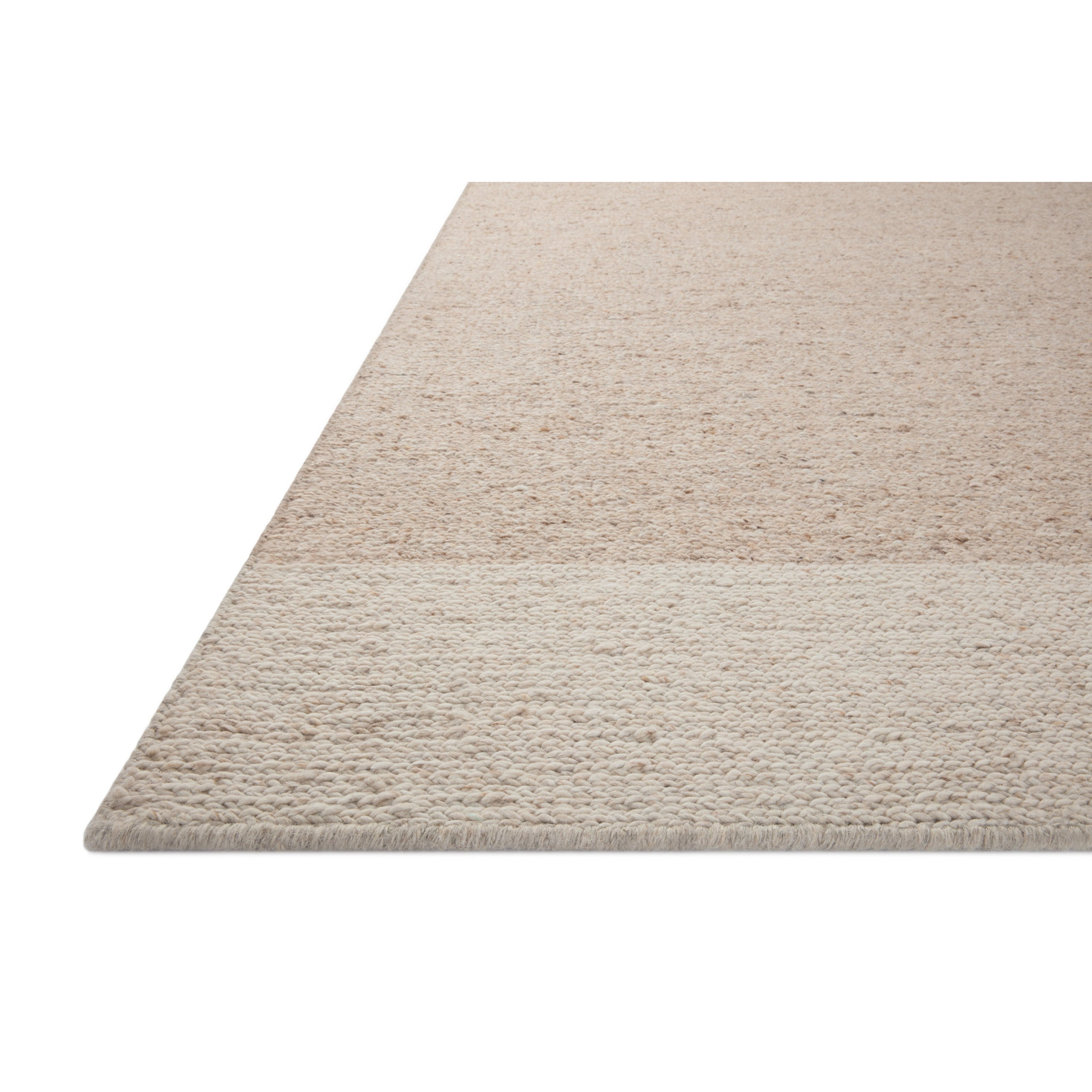 Magnolia Home Ashby ASH-05 Rug