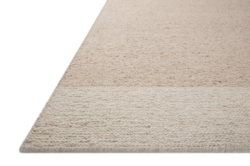 Magnolia Home Ashby ASH-05 Rug