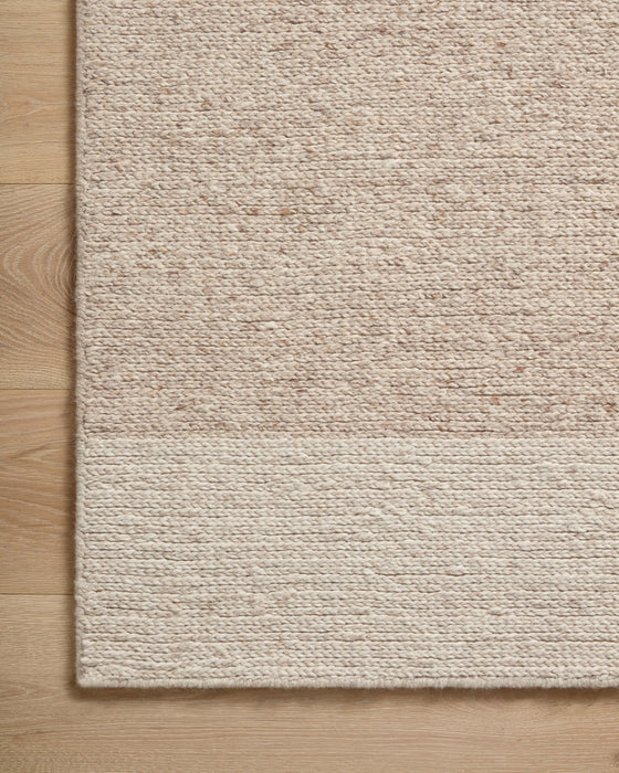 Magnolia Home Ashby ASH-05 Rug