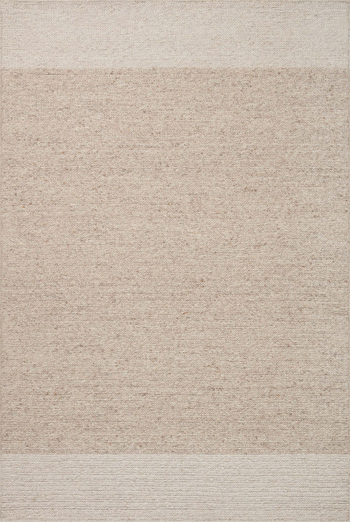 Magnolia Home Ashby ASH-05 Rug