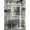 Loloi Augustus AGS-01 Navy / Dove Rug