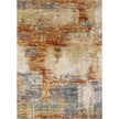 Loloi Augustus AGS-02 Terracotta Rug