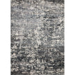 Loloi Augustus AGS-05 Denim Rug