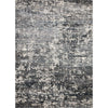 Loloi Augustus AGS-05 Denim Rug