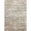 Loloi Augustus AGS-06 Fog Rug
