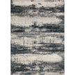 Loloi Augustus AGS-07 Navy / Stone Rug