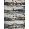 Loloi Augustus AGS-07 Navy / Stone Rug