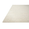 Magnolia Home Ava AVA-01 Rug Dove / Ivory
