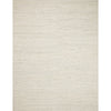 Magnolia Home Ava AVA-01 Rug Dove / Ivory