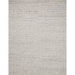 Magnolia Home Ava AVA-01 Rug Grey / Ivory