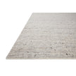Magnolia Home Ava AVA-01 Rug Grey / Ivory