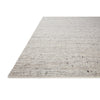 Magnolia Home Ava AVA-01 Rug Grey / Ivory