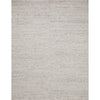 Magnolia Home Ava AVA-01 Rug Grey / Ivory