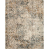 Loloi Axel AXE-04 Ocean / Beige Rug