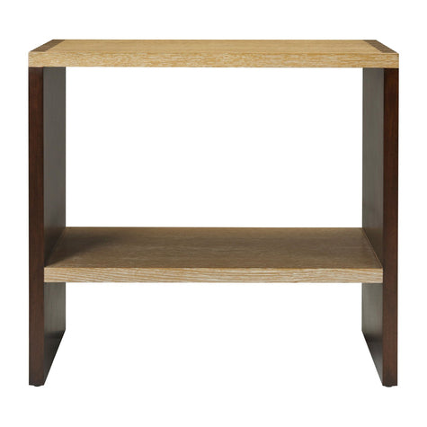 Theodore Alexander Maurice Side Table