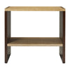 Theodore Alexander Maurice Side Table