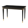 Theodore Alexander Sargent Game Table