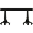 Theodore Alexander Alexa Hampton Pearce Console Table