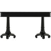 Theodore Alexander Alexa Hampton Pearce Console Table