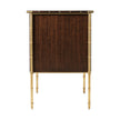 Theodore Alexander Alexa Hampton Tomaso Chest