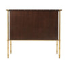 Theodore Alexander Alexa Hampton Tomaso Chest