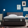 Tempur-Pedic Adapt Mattress - 11