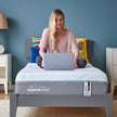 Tempur-Pedic Adapt Mattress - 11