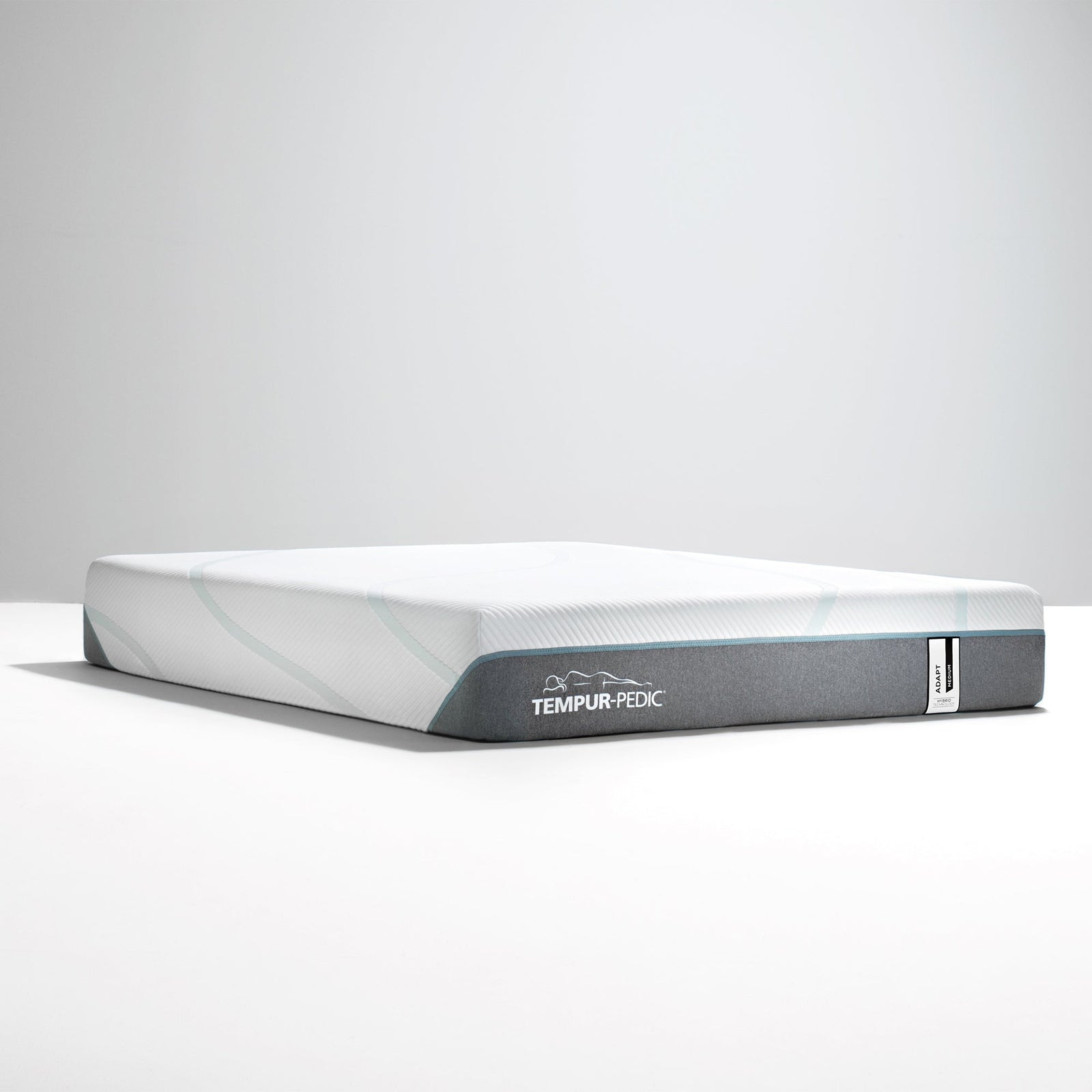 Tempur-Pedic Adapt Mattress - 11