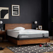 Tempur-Pedic Adapt Mattress - 11