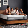 Tempur-Pedic Adapt Mattress - 11