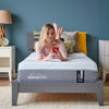 Tempur-Pedic Adapt Mattress - 11