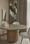 Fine Art Antonia 16