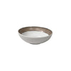 Haviland Clair De Lune Uni Cereal Bowl