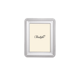 Christofle Malmaison Silver-Plated 5' x 7' Picture frame