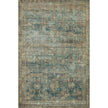 Magnolia Home Banks BAN-01 Rug