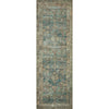Magnolia Home Banks BAN-01 Rug
