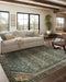 Magnolia Home Banks BAN-02 Rug