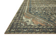 Magnolia Home Banks BAN-02 Rug