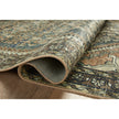 Magnolia Home Banks BAN-02 Rug