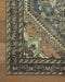 Magnolia Home Banks BAN-02 Rug